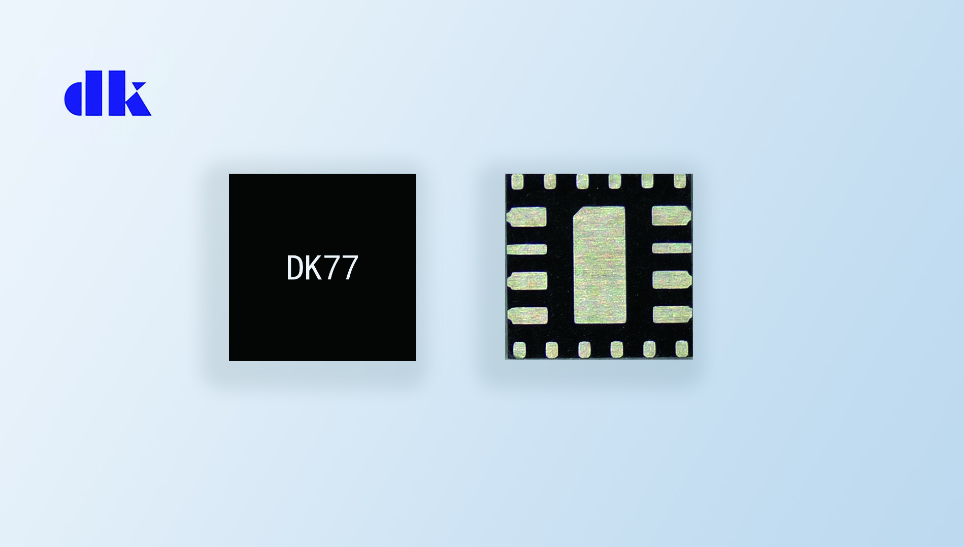 DK77