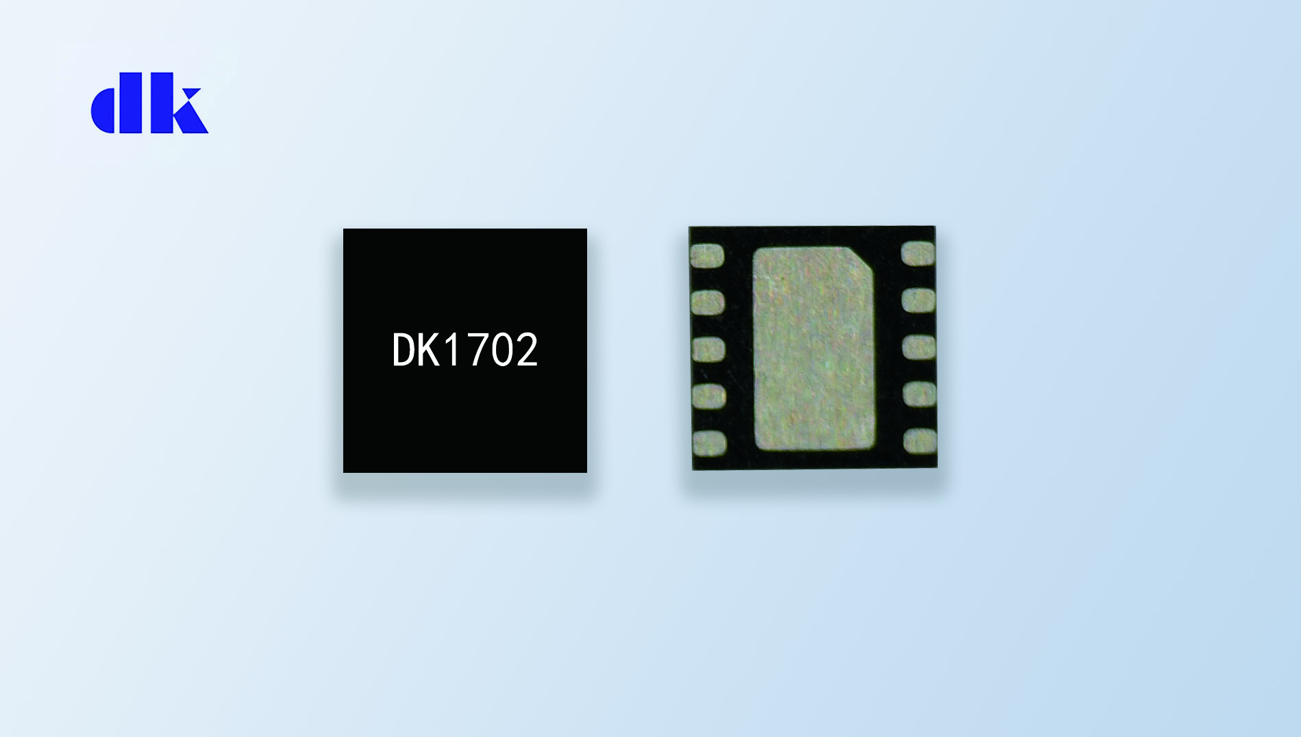 DK1702
