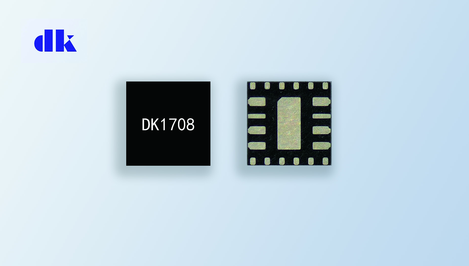DK1708