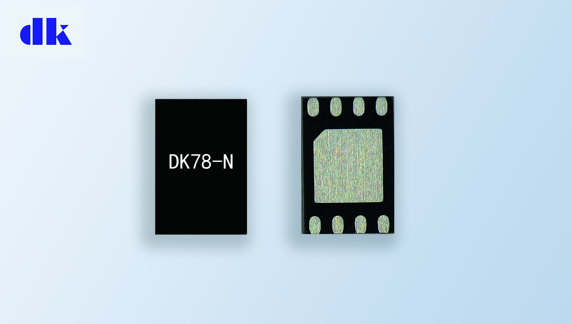 DK78-N