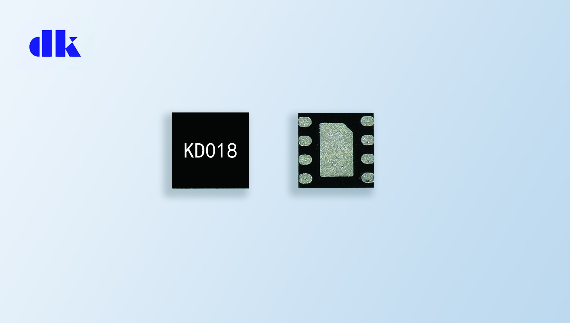 KD018