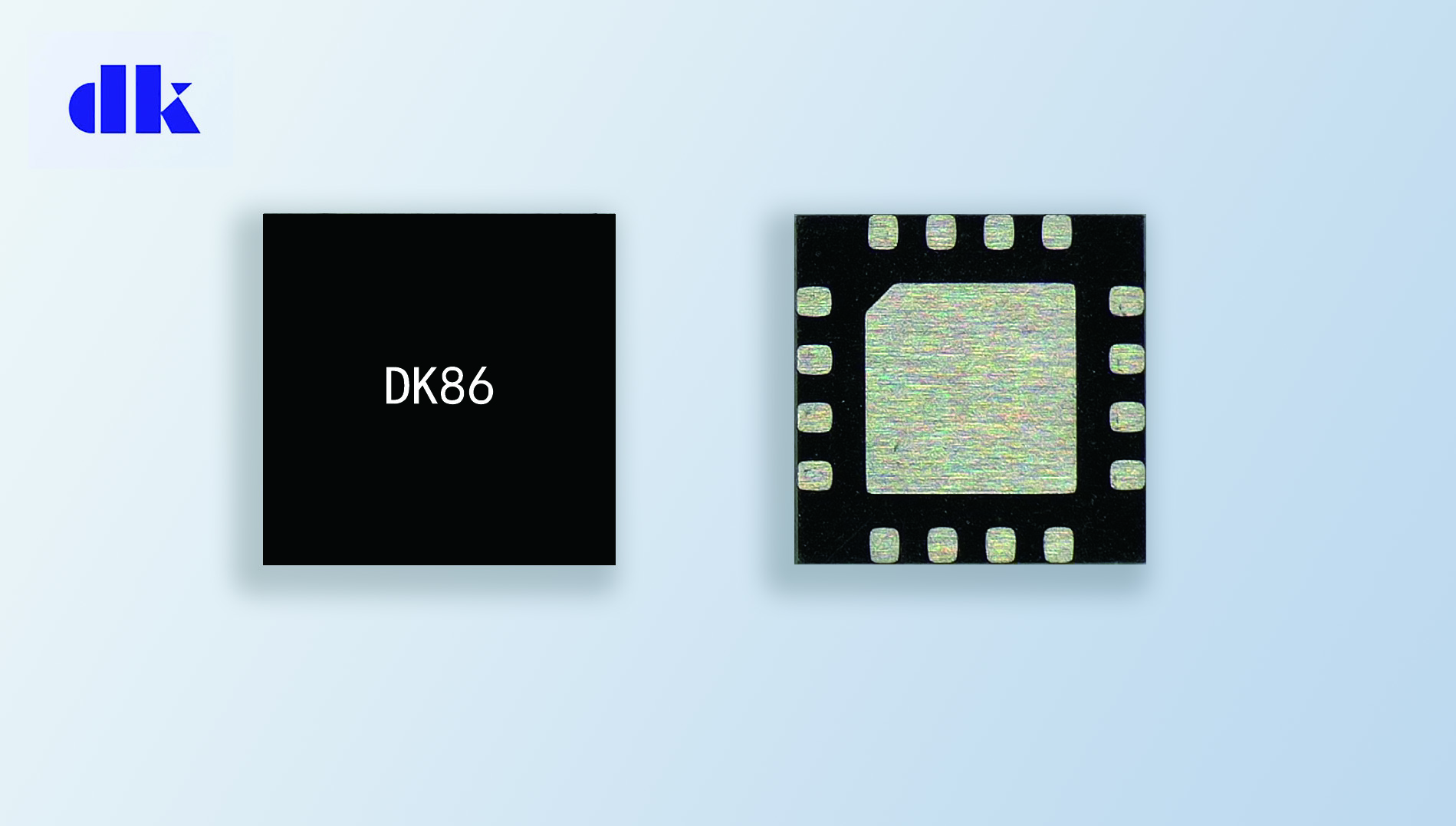 DK86