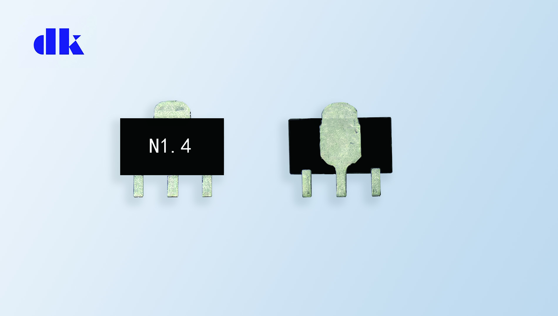  N1.4L-150V