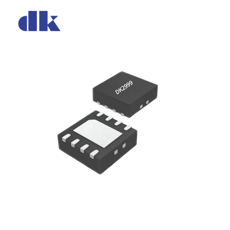 DK2999